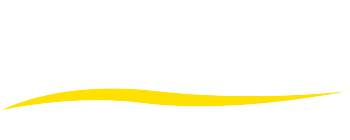 ENDLESS